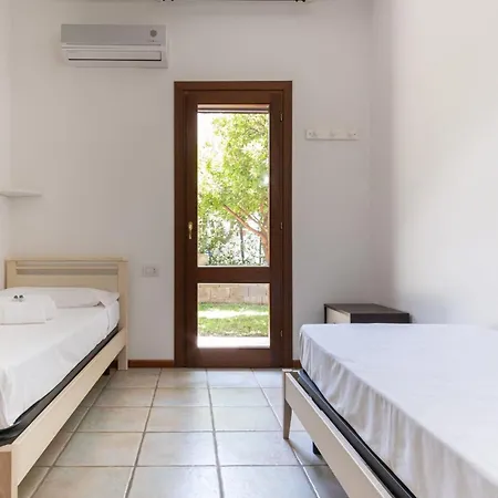 Mirto 2 Santa Maria Navarrese