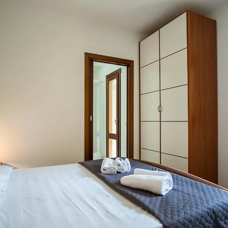 Mirto 2 * サンタ・マリア・ナヴァーリス