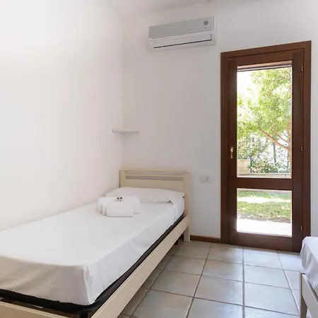 Mirto 2 Apartmán