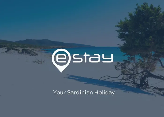 Mirto 2 산타마리아나바레제